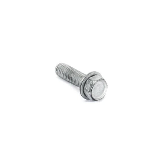 Mopar 68044409AA Front Disconnect Stabilizer Actuator Bolt for 07-18 Jeep Wrangler JK