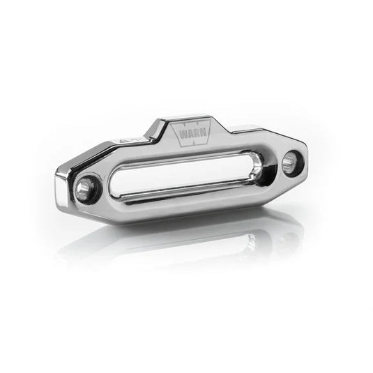 WARN Premium Hawse Fairlead