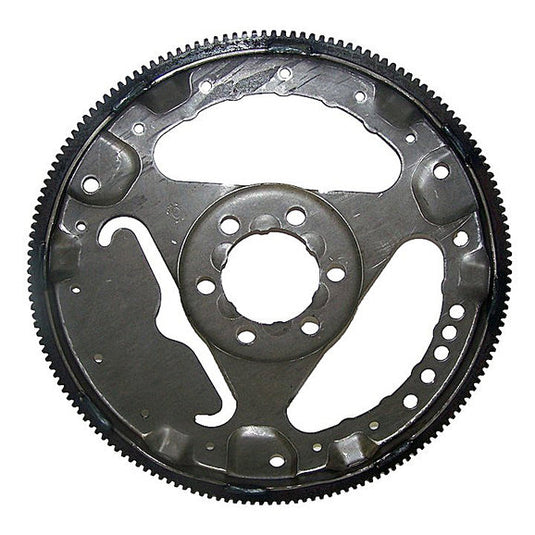 Crown Automotive J5351821 Flexplate for 74-81 Jeep CJ-5, CJ-7 & CJ-8 and 74-79 SJ & J-Series with V8 Engine and Automatic Transmission