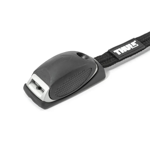 Load image into Gallery viewer, Thule Locking Straps
