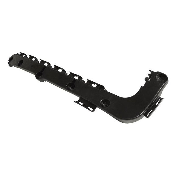 Load image into Gallery viewer, Crown Automotive Rear Fascia Mount Bracket for 11-18 Jeep Grand Cherokee WK2
