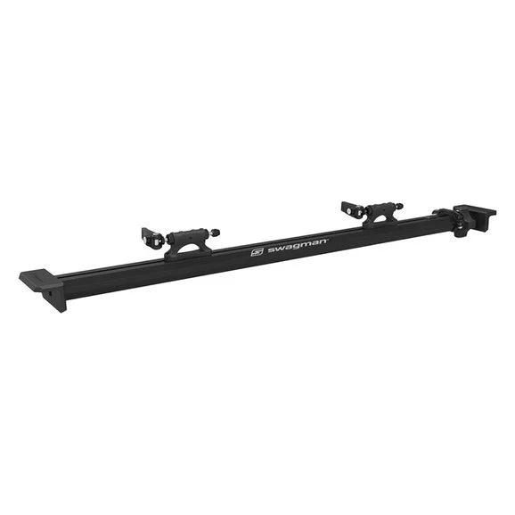 Swagman 64701 Patrol Truck Bed Bike Rack