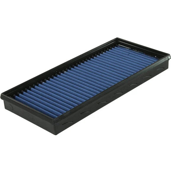 Load image into Gallery viewer, aFe Power 30-10024 Pro 5R Air Filter for 87-95 Jeep Wrangler YJ with 2.5L &amp; 4.0L Engine
