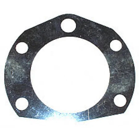 Crown Automotive J3141320 Wheel Bearing Shim (.010 Thickness) for 76-86 Jeep CJ-5, CJ-7 & CJ-8 with AMC Model 20 Rear Axle