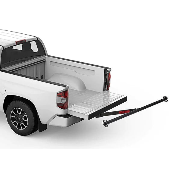 Load image into Gallery viewer, Yakima 8001149 LongArm Truck Bed Extender
