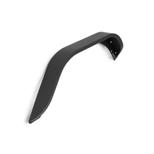 DV8 Offroad FDJL-07 Slim Fender Flares for 18-24 Jeep Wrangler JL