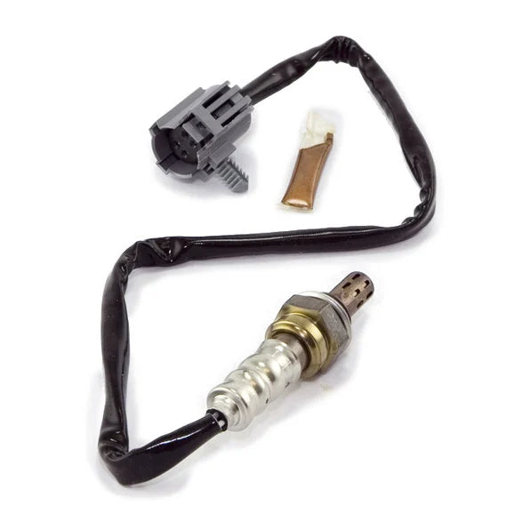 Load image into Gallery viewer, OMIX 17222.13 Upstream Oxygen Sensor for 97-00 Jeep Wrangler TJ &amp; 97-99 Cherokee XJ with 2.5L or 4.0L Engine
