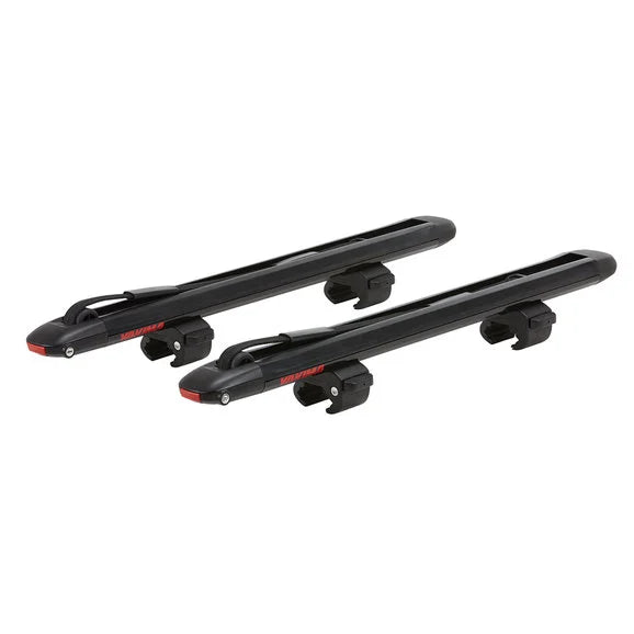 Load image into Gallery viewer, Yakima 8004075 SupDawg Premium Rooftop Sup &amp; Surfboard Mount
