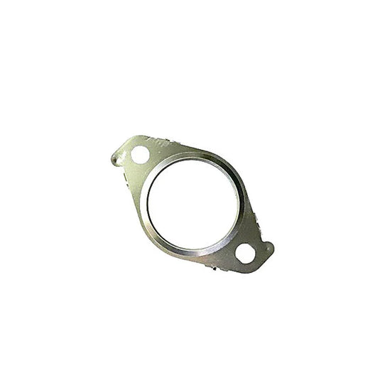 Mopar 05281840AA EGR Tube Gasket for 18-24 Jeep Wrangler JL with 2.2L Diesel Engine