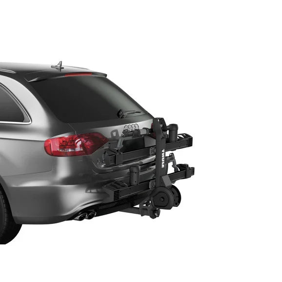 Load image into Gallery viewer, Thule 9034XTR T2 Pro XT 2 for 2&quot; Hitch Receiver
