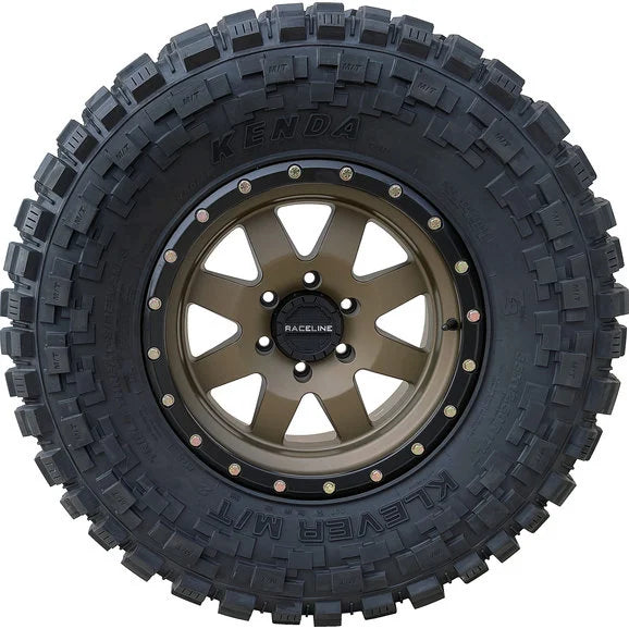 Load image into Gallery viewer, Kenda Tires Klever M/T KR29 Tire
