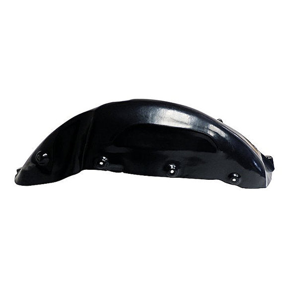 Load image into Gallery viewer, Crown Automotive Rear Inner Fender for 18-24 Jeep Wrangler JL
