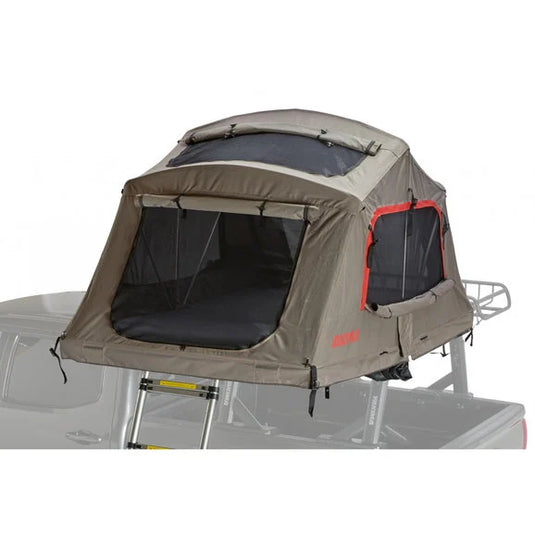 Yakima 8007436 SkyRise HD Small Tent