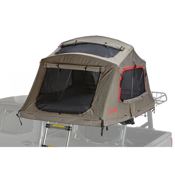 Load image into Gallery viewer, Yakima 8007436 SkyRise HD Small Tent
