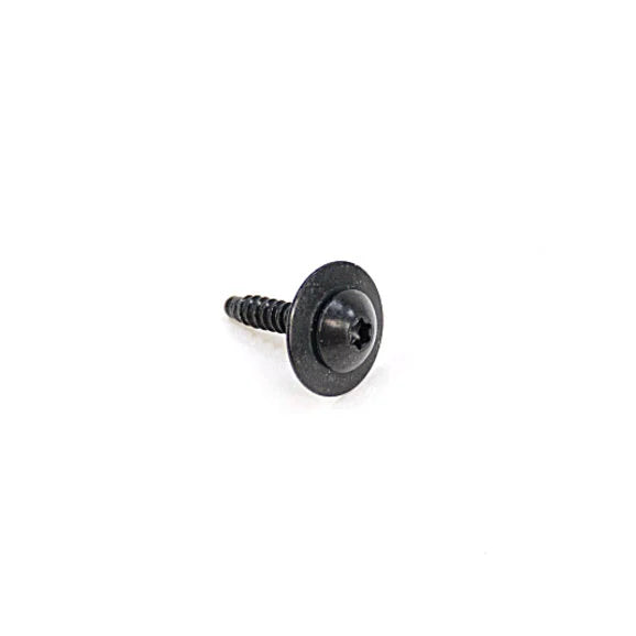 Mopar 68090949AA Grille Carrier Screw for 18-23 Jeep Wrangler JL & Gladiator JT and 11-23 Grand Cherokee WK