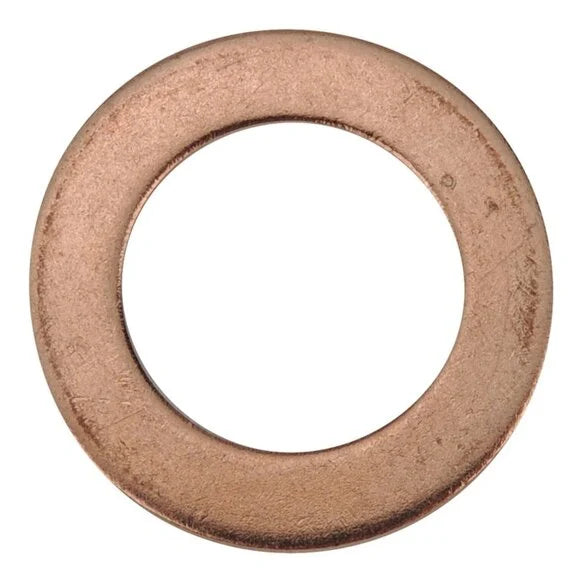 Crown Automotive 637426 Brake Hose Washer for 41-78 Jeep Vehicles