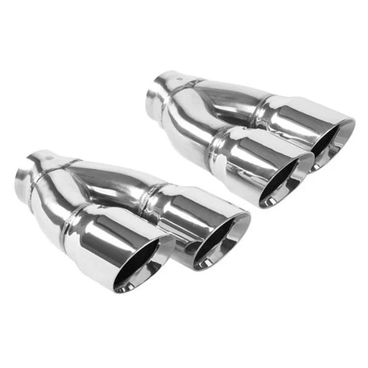 Magnaflow 35229 Dual Exit 3