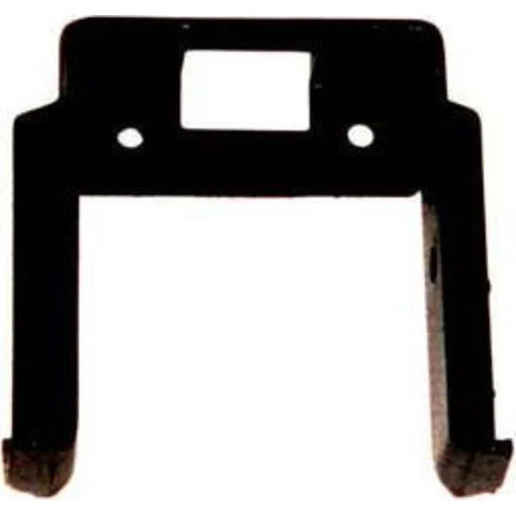 OMIX 12021.17 Rear Seat to Wheelhouse Support