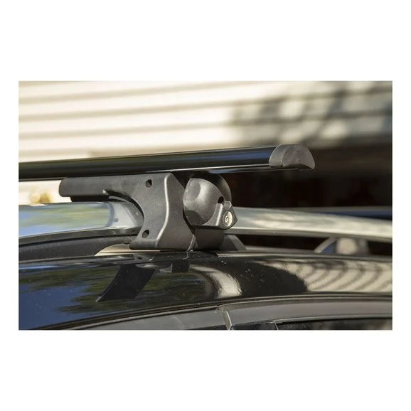 Load image into Gallery viewer, CURT 18118 Roof Rack Crossbar-Universal
