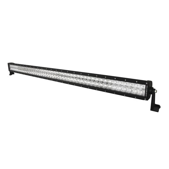 Load image into Gallery viewer, Hella 357208301 ValueFit 96 LED 49&quot; Sport Light Bar- Combo Beam
