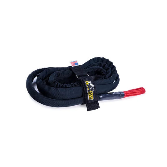 AEV 80808025AA 1/2in Full-Size Utility Rope