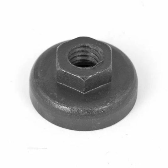 OMIX 17402.07 Valve Cover Nut for 76-86 Jeep CJ Series