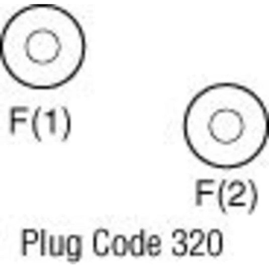 Quadratec 136 Amp Alternator for 93-98 Jeep Grand Cherokee ZJ with 4.0L Engine & 95-98 Grand Cherokee ZJ with 5.2L or 5.9L V-8 Engine