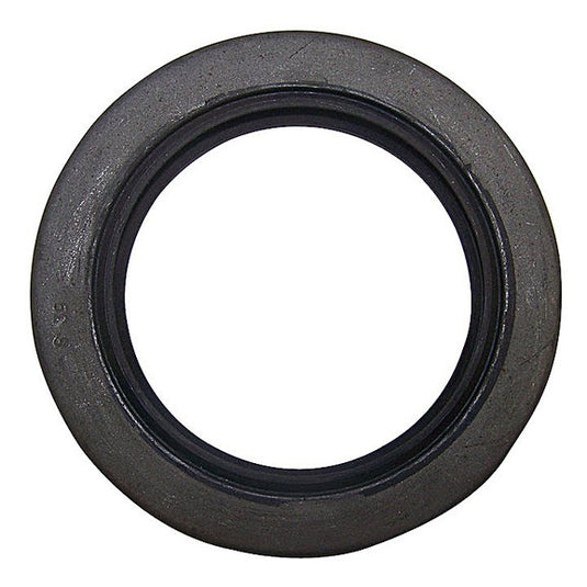 Crown Automotive J5352637 Hub Seal for 74-77 Jeep J-20