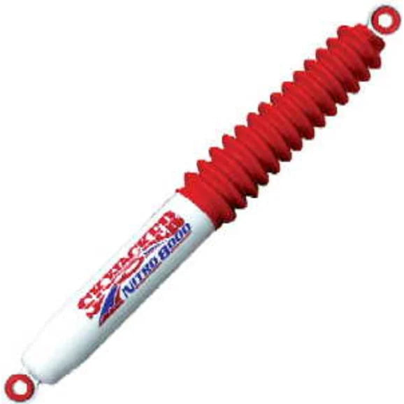 Skyjacker N8060 Nitro Shock Absorber 29.83