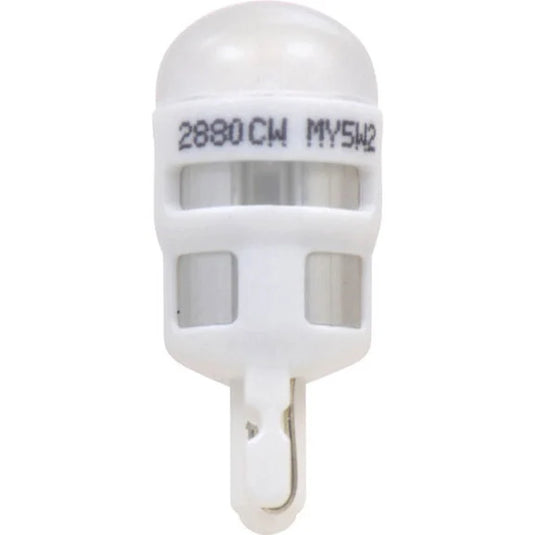 Sylvania 158LED.BP2