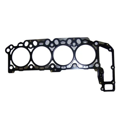 Crown Automotive 53020673 Cylinder Head Gasket for 99-07 Jeep Grand Cherokee WJ, WK & 06-07 Commander XK with 4.7L 287c.i. 8 Cylinder Engine