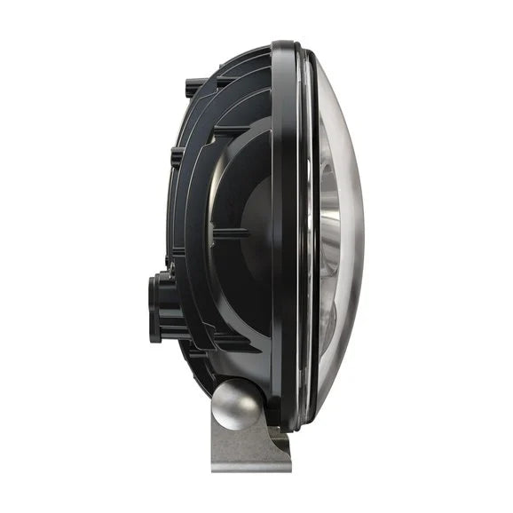 Load image into Gallery viewer, J.W. Speaker 7&quot; Round LED Auxiliary Lights Model TS4000
