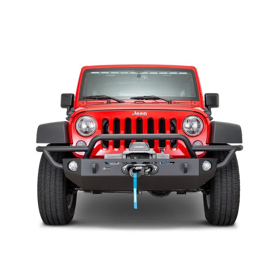 Load image into Gallery viewer, Superwinch SX Series Winch with Wireless Remote
