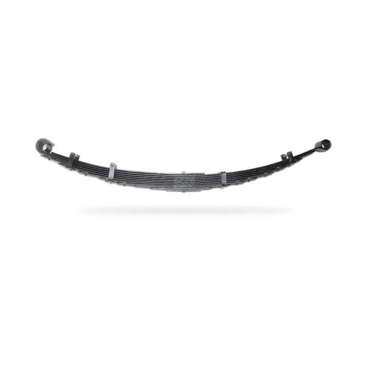 All-Pro Offroad 2005+ Toyota Tacoma Rear Leaf Springs