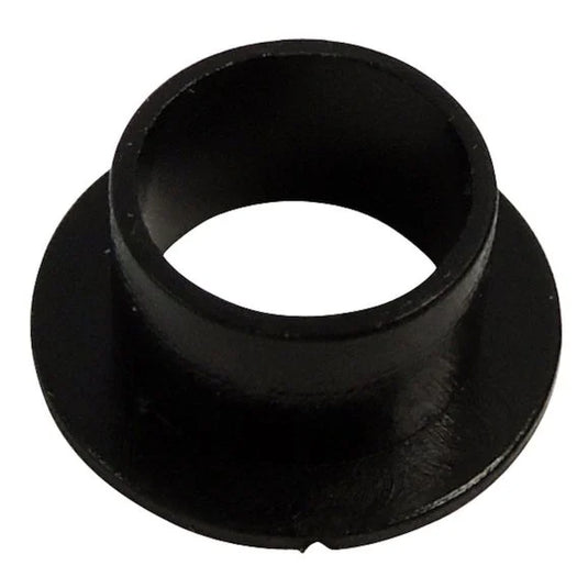 Crown Automotive 4446361 Pedal Bushing for 93-06 Jeep Wrangler TJ, Cherokee XJ & Grand Cherokee ZJ