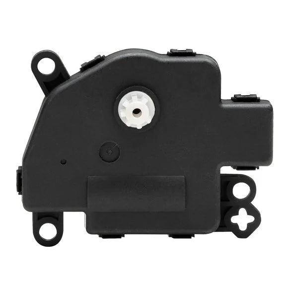 Load image into Gallery viewer, OMIX 17118.42 Blend Door Actuator for 11-18 Jeep Wrangler JK
