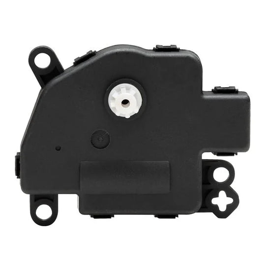 OMIX 17118.42 Blend Door Actuator for 11-18 Jeep Wrangler JK