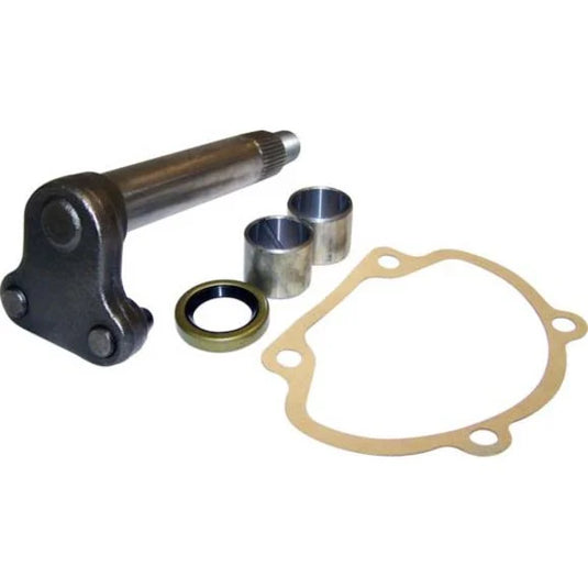 Crown Automotive J0805123 Sector Shaft Repair Kit for 41-49 Jeep Willy's Vehicles