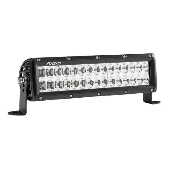 Rigid Industries 178613 E-Series Pro 10