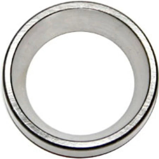 OMIX 18026.06 King Pin Bearing Cup for 41-71 Jeep Willy's & CJ Vehicles with Dana 25 & 27 Front Axle