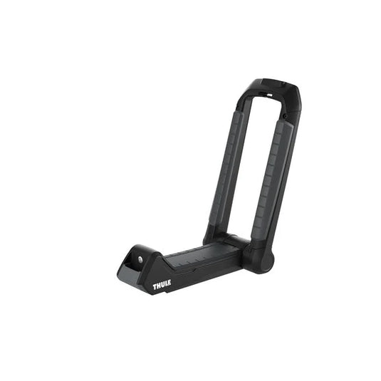 Thule 849000 Hull-A-Port Aero