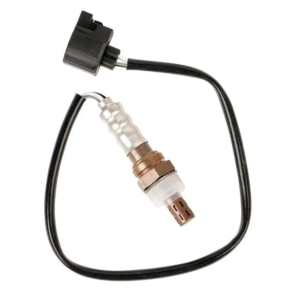 OMIX 17222.48 Oxygen Sensor for 12-18 Jeep Wrangler JK