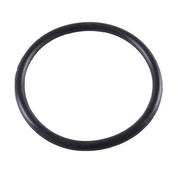 OMIX 17730.02 Fuel Sending Unit Gasket for 87-90 Jeep Wrangler and 84-96 Cherokee XJ