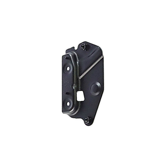 Mopar Soft Top Bow Bracket for 18-22 Jeep Wrangler JL 2-Door