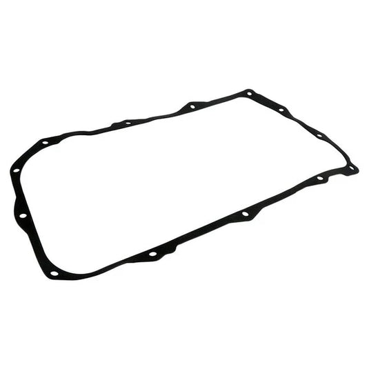 Crown Automotive 68362042AA Automatic Transmission Oil Pan Gasket for 18-24 Jeep Wrangler JL and Gladiator JT