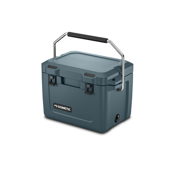 Load image into Gallery viewer, Dometic Patrol 20 Insulated Ice Chest
