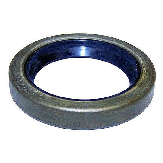 Crown Automotive J0994904 Dana 60 Inner Axle Shaft Oil Seal for 69-83 Jeep J-Series