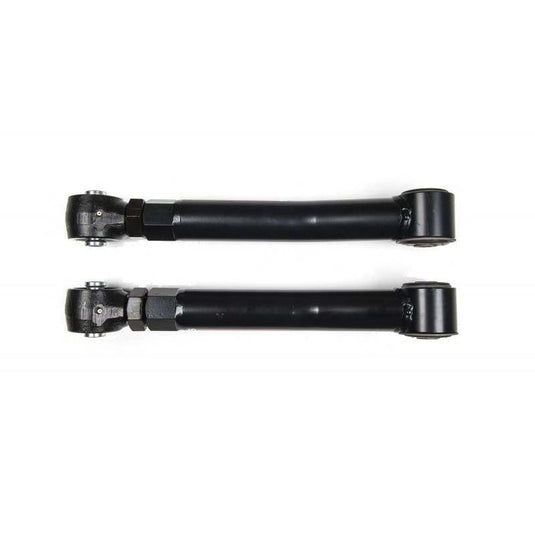 JKS J-FLEX Adjustable Lower Control Arms for Jeep TJ, XJ