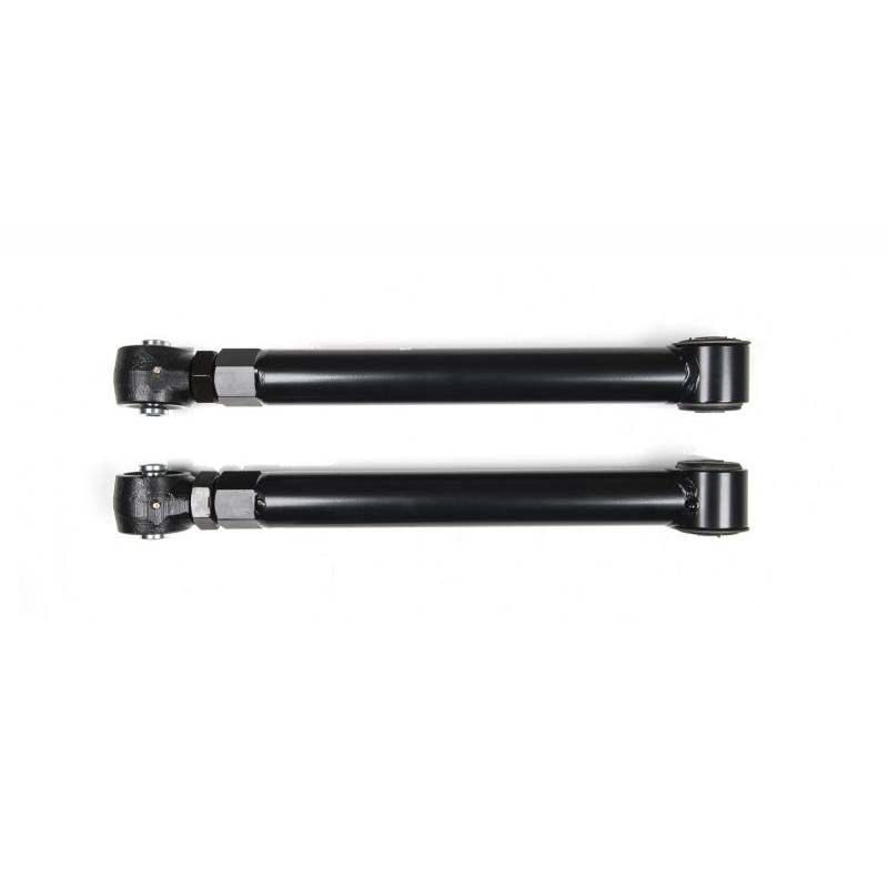 Load image into Gallery viewer, JKS J-FLEX Adjustable Rear Lower Control Arms for Jeep JK
