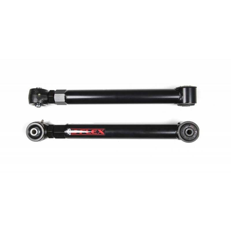 Load image into Gallery viewer, JKS J-FLEX Adjustable Rear Lower Control Arms for Jeep JK
